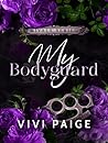 My Bodyguard