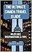 The Ultimate Canada Travel ...