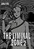 The Liminal Zone 2