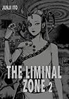 The Liminal Zone 2