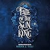 Fate of the Sun King