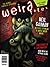 Weird Tales #352