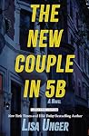 The New Couple in...