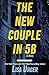 The New Couple in 5B: A Novel