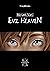 Evil Heaven (Rinnaeh Vart #1)