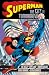 Superman: City of Tomorrow ...