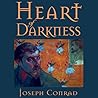 Heart of Darkness...