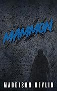 Mammon (Devilry #2)