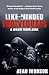 Like-Minded Individuals by Beau  Johnson