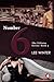 Number Six (The Villains series)