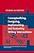 Conceptualizing, Designing, Implementing, and Evaluating Writ... by Fien de Smedt