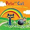 Pete the Cat: The...