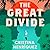 The Great Divide