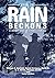 When the Rain Beckons