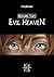 Evil Heaven (Rinnaeh Vart Vol. 1) (Italian Edition)