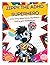 Zippy the ADHD Superhero! by Lily Carter