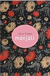 Manjali