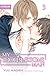 My Troublesome Man (Novel), Volume 3 by Yuu Nagira