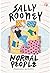 Normal People