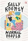 Normal People