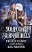Soupçons surnaturels (Chelsy Clark t.1)  by L.N. Winter