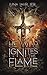 He Who Ignites the Flame (BarrettxThalia #1)