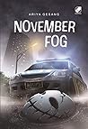 November Fog