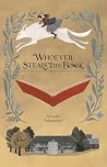 Whoever Steals Th...