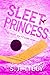 Sleet Princess (Sleet #4)
