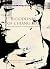 Bloodlines of Chiang Mai · Love and Sacrifice in the Shadows ... by Tom F. Klein