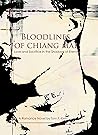 Bloodlines of Chiang Mai · Love and Sacrifice in the Shadows of Eternity