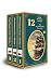 12 Short Romance Stories - The Watercolor Boxed Set by Misha Quinn 12 Short Romance Stories - The Watercolor Boxed Set by Misha Quinn