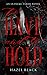To Have and to Hold