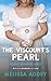 The Viscount's Pearl by Melissa Addey