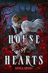 House of Hearts