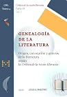 Genealogía de la ...