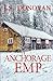 Anchorage EMP