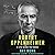 Robert Oppenheimer: A Life Inside the Center
