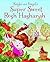Kayla and Kugel's Super Sweet Rosh Hashanah (Kayla and Kugel's Jewish Holidays, 6)
