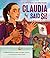 Claudia Said Sí!: The Story...