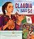 Claudia Said Sí! by Deborah Bodin Cohen Claudia Said Sí! by Deborah Bodin Cohen