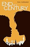 End of a Century End of a Century