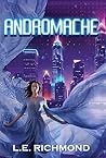 Andromache