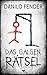Das Galgenrätsel by Danilo Fender
