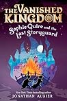 The Vanished King...