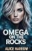 Omega on the Rocks: An Omeg...