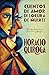 Cuentos de amor de locura y de muerte (Clásicos ilustrados) (Spanish Edition)
