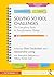 Solving School Challenges by Starr Sackstein