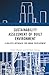 Sustainability Assessment o...