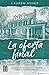 La oferta final